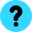 Qanday.com Logo